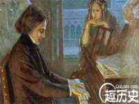 合肥市包河区东木临电子商务工作室