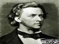 合肥市包河区东木临电子商务工作室
