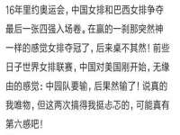 合肥市包河区东木临电子商务工作室