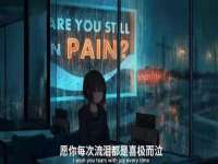 合肥市包河区东木临电子商务工作室
