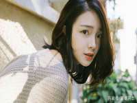合肥市包河区东木临电子商务工作室