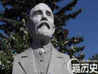 合肥市包河区东木临电子商务工作室