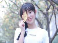 合肥市包河区东木临电子商务工作室