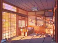 合肥市包河区东木临电子商务工作室