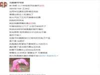 合肥市包河区东木临电子商务工作室