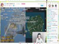 合肥市包河区东木临电子商务工作室
