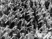 合肥市包河区东木临电子商务工作室