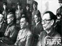 合肥市包河区东木临电子商务工作室