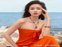 合肥市包河区东木临电子商务工作室