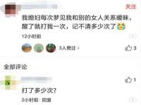 合肥市包河区东木临电子商务工作室