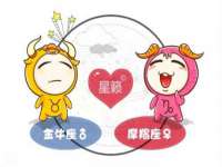 合肥市包河区东木临电子商务工作室