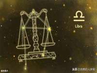 合肥市包河区东木临电子商务工作室