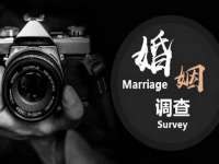 合肥市包河区东木临电子商务工作室