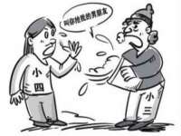 合肥市包河区东木临电子商务工作室
