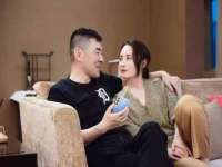合肥市包河区东木临电子商务工作室
