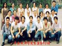 合肥市包河区东木临电子商务工作室