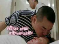 合肥市包河区东木临电子商务工作室