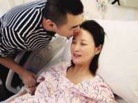 合肥市包河区东木临电子商务工作室