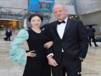 合肥市包河区东木临电子商务工作室