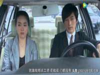 合肥市包河区东木临电子商务工作室