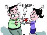 合肥市包河区东木临电子商务工作室