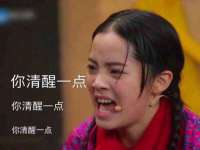 合肥市包河区东木临电子商务工作室