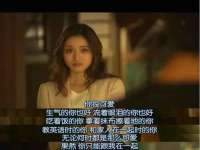 合肥市包河区东木临电子商务工作室