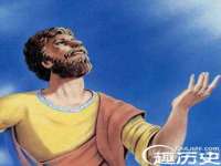 合肥市包河区东木临电子商务工作室