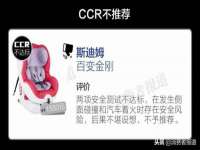 合肥市包河区东木临电子商务工作室