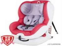 合肥市包河区东木临电子商务工作室
