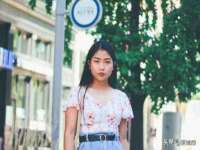 合肥市包河区东木临电子商务工作室