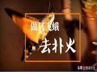 合肥市包河区东木临电子商务工作室