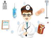 合肥市包河区东木临电子商务工作室