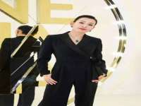 合肥市包河区东木临电子商务工作室