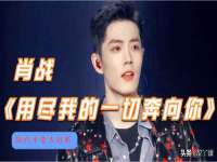 合肥市包河区东木临电子商务工作室