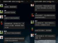 合肥市包河区东木临电子商务工作室