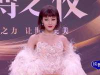 合肥市包河区东木临电子商务工作室