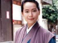 合肥市包河区东木临电子商务工作室