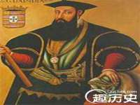 合肥市包河区东木临电子商务工作室