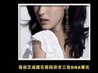 合肥市包河区东木临电子商务工作室
