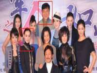 合肥市包河区东木临电子商务工作室