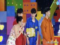 合肥市包河区东木临电子商务工作室