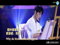 合肥市包河区东木临电子商务工作室