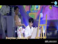 合肥市包河区东木临电子商务工作室