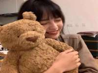 合肥市包河区东木临电子商务工作室