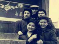 合肥市包河区东木临电子商务工作室