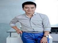 合肥市包河区东木临电子商务工作室