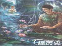合肥市包河区东木临电子商务工作室