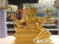 合肥市包河区东木临电子商务工作室