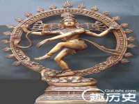 合肥市包河区东木临电子商务工作室